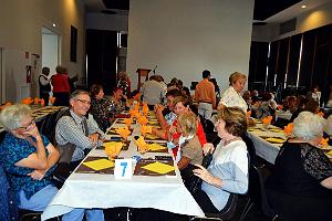 Marignane - AOBR - Couscous -.23.10.2022 - 114